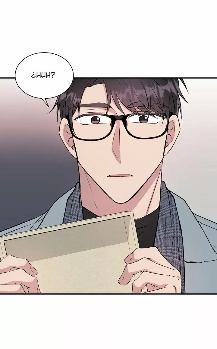 Contract Romance for an Ending (2020) - Capítulo 22 - Página 28 - LectorTMOo