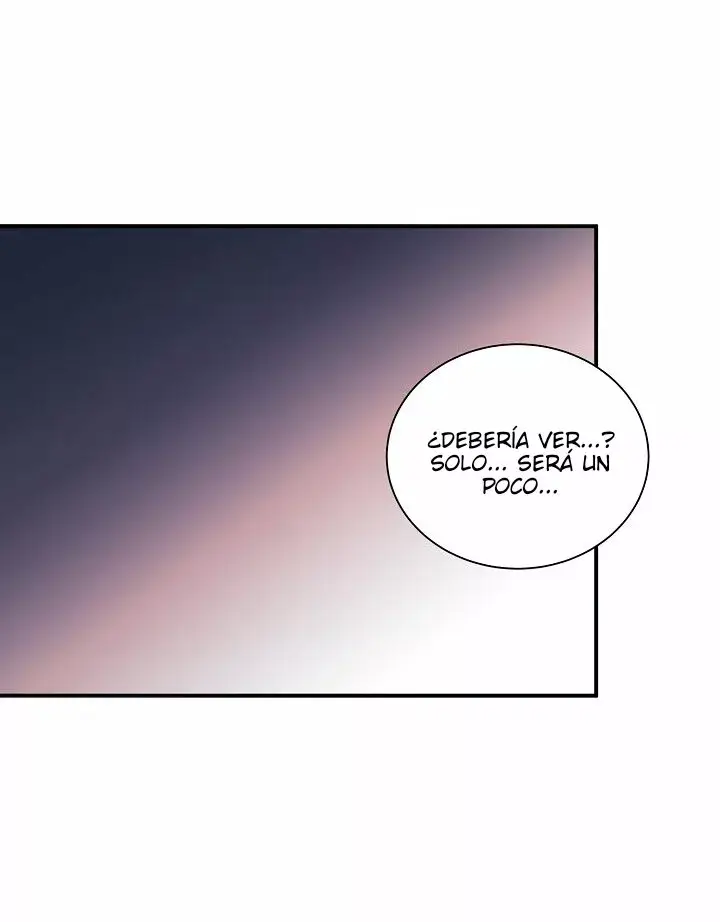 Contract Romance for an Ending (2020) - Capítulo 22 - Página 33 - LectorTMOo