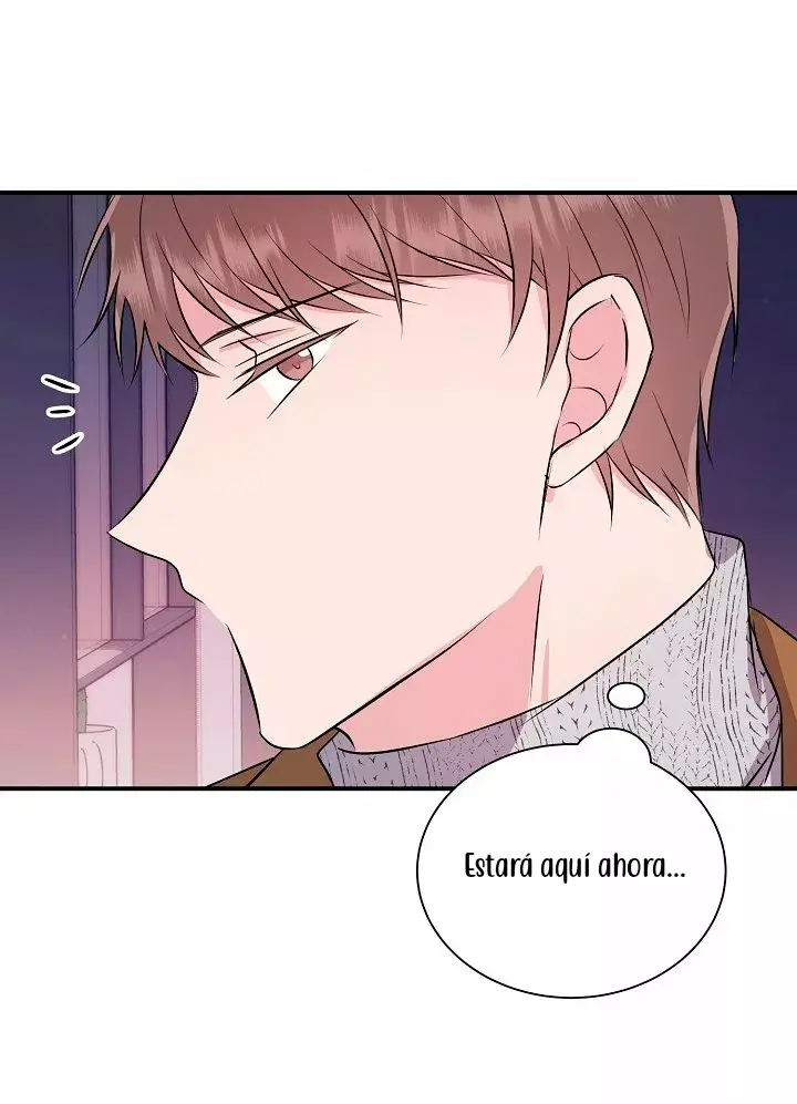 Contract Romance for an Ending (2020) - Capítulo 22 - Página 42 - LectorTMOo