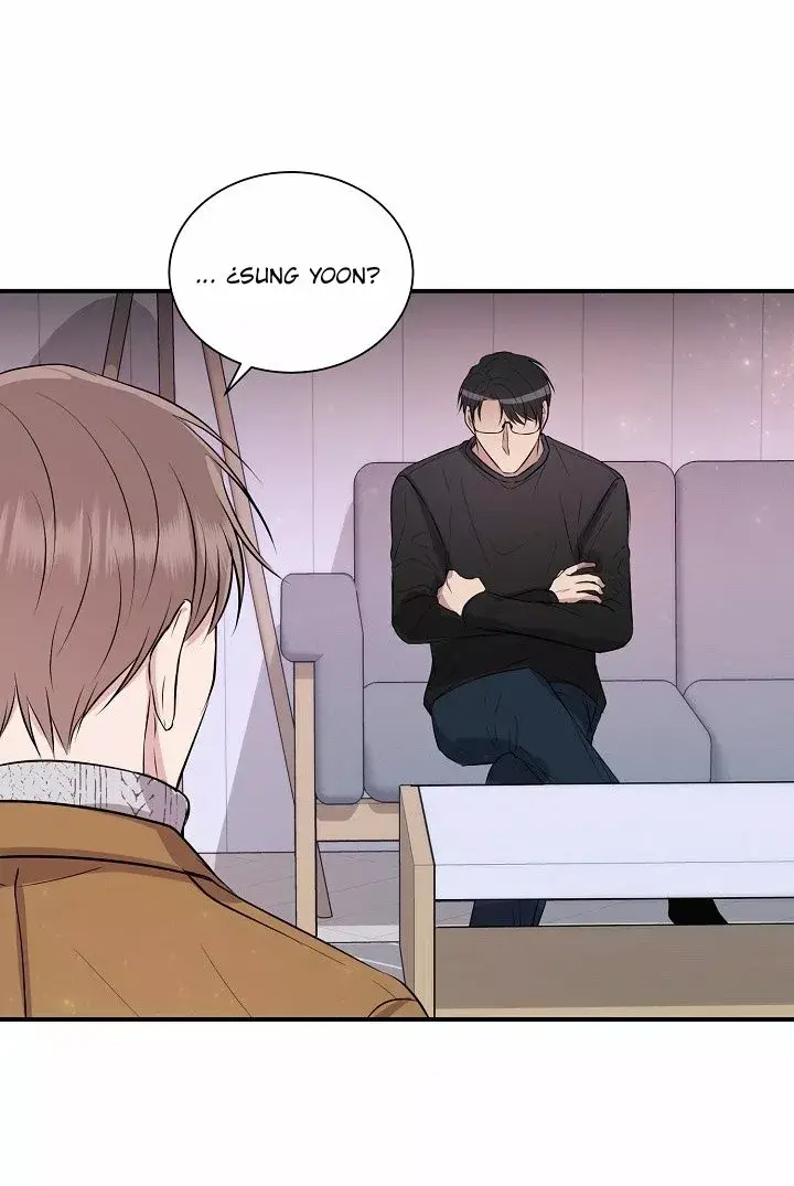 Contract Romance for an Ending (2020) - Capítulo 22 - Página 44 - LectorTMOo