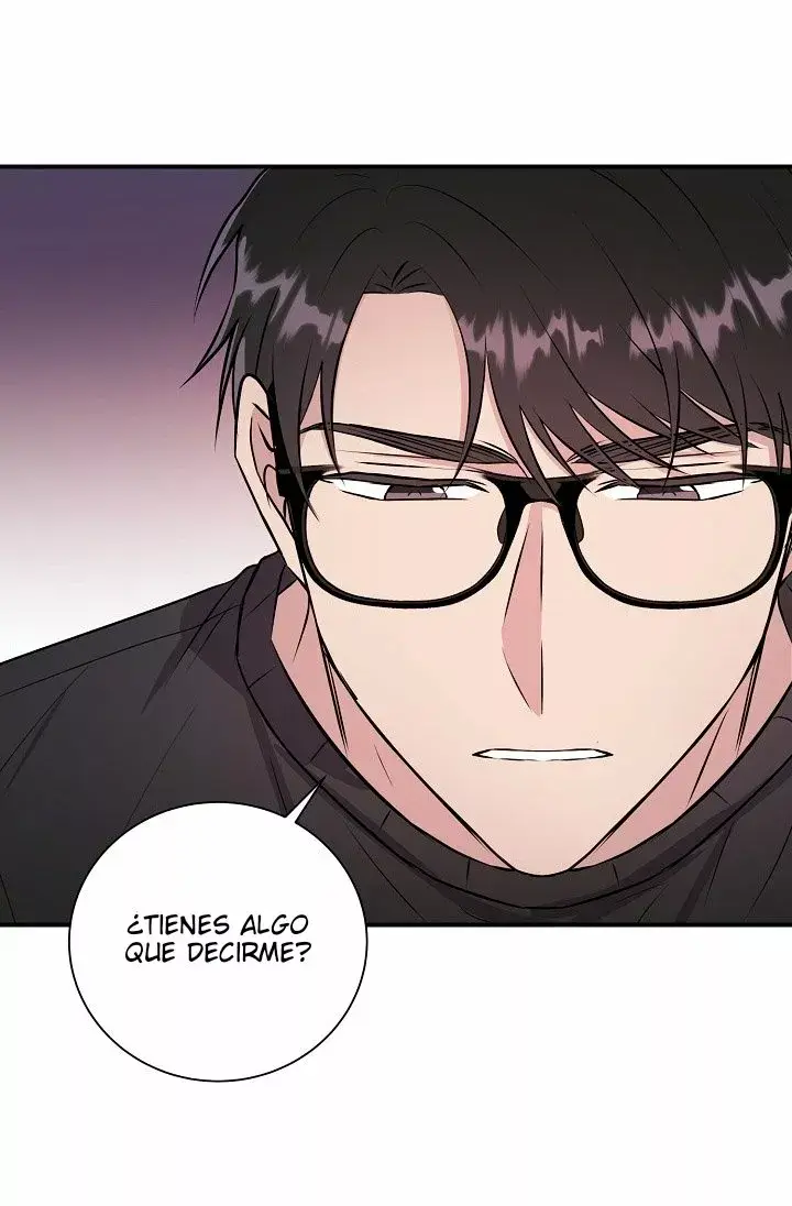 Contract Romance for an Ending (2020) - Capítulo 22 - Página 46 - LectorTMOo