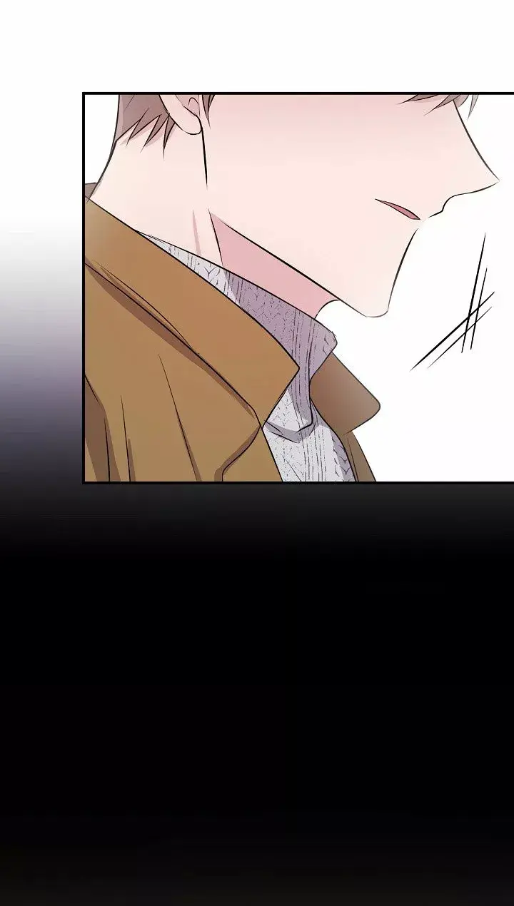 Contract Romance for an Ending (2020) - Capítulo 22 - Página 50 - LectorTMOo