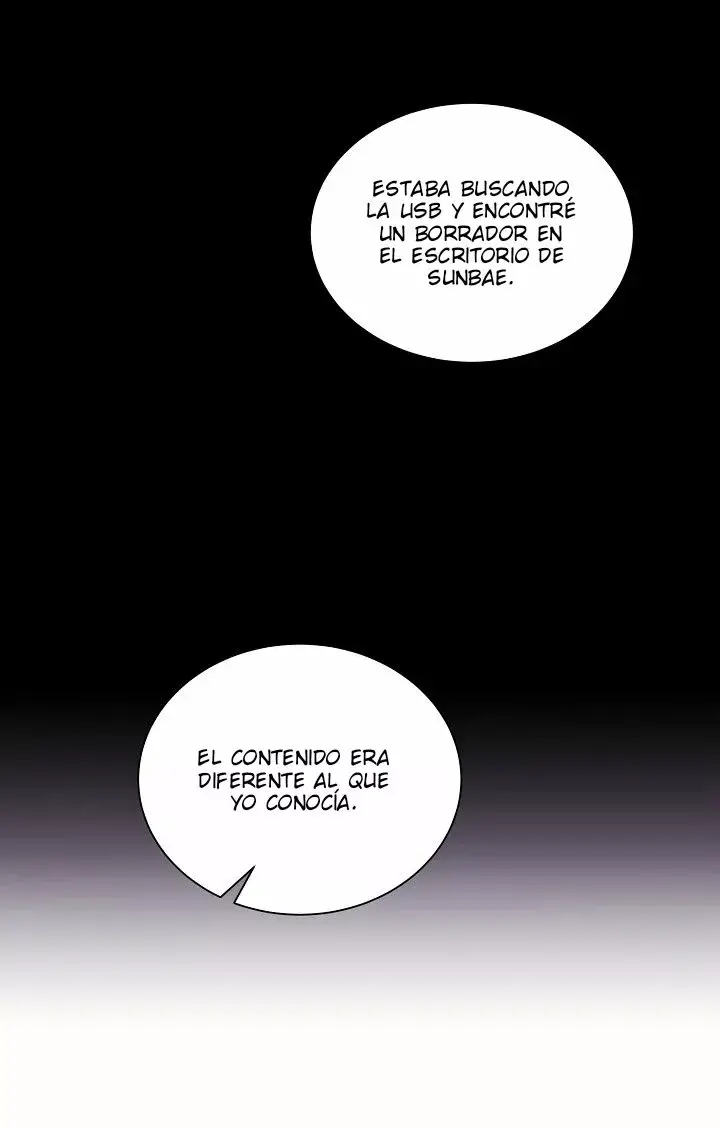 Contract Romance for an Ending (2020) - Capítulo 22 - Página 54 - LectorTMOo