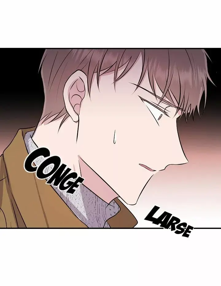 Contract Romance for an Ending (2020) - Capítulo 22 - Página 55 - LectorTMOo