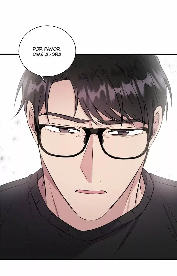 Contract Romance for an Ending (2020) - Capítulo 22 - Página 59 - LectorTMOo