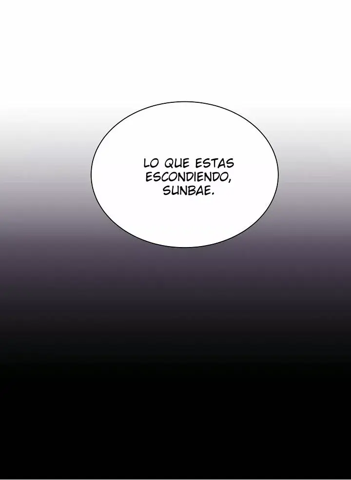 Contract Romance for an Ending (2020) - Capítulo 22 - Página 61 - LectorTMOo