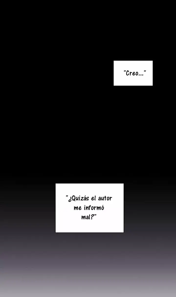 Contract Romance for an Ending (2020) - Capítulo 23 - Página 14 - LectorTMOo