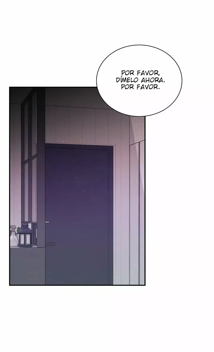 Contract Romance for an Ending (2020) - Capítulo 23 - Página 16 - LectorTMOo