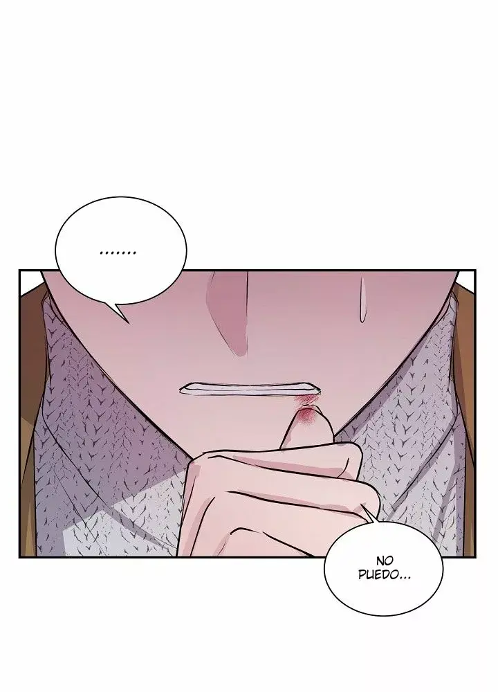 Contract Romance for an Ending (2020) - Capítulo 23 - Página 20 - LectorTMOo