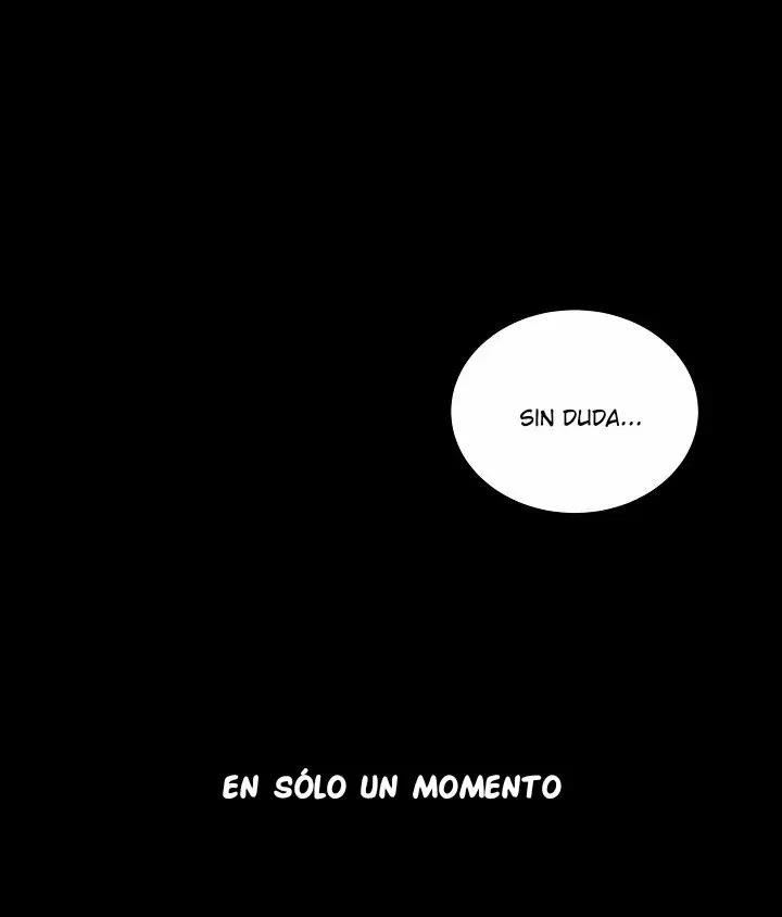 Contract Romance for an Ending (2020) - Capítulo 23 - Página 28 - LectorTMOo