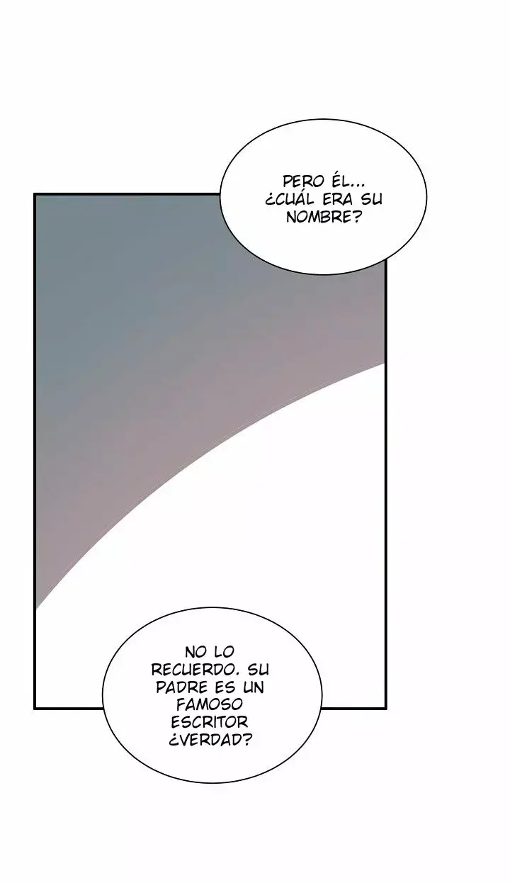 Contract Romance for an Ending (2020) - Capítulo 23 - Página 35 - LectorTMOo