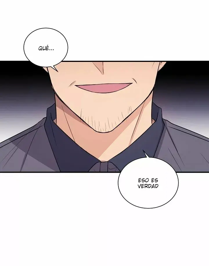 Contract Romance for an Ending (2020) - Capítulo 23 - Página 53 - LectorTMOo
