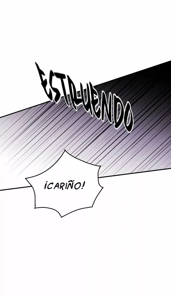 Contract Romance for an Ending (2020) - Capítulo 23 - Página 58 - LectorTMOo
