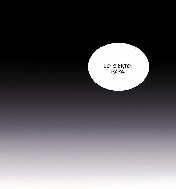 Contract Romance for an Ending (2020) - Capítulo 23 - Página 65 - LectorTMOo