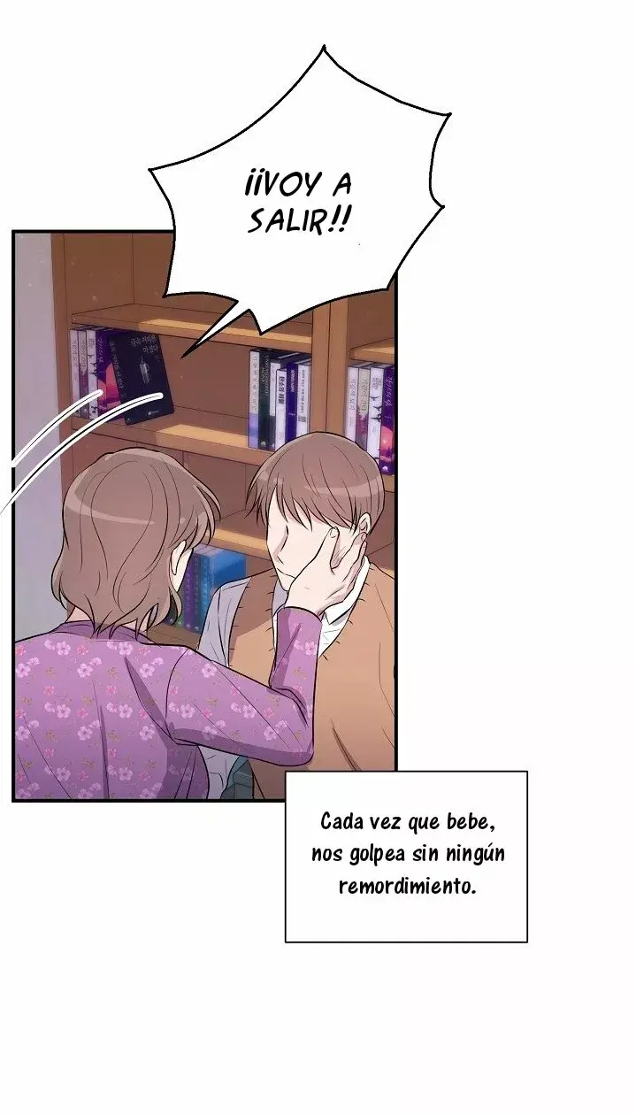 Contract Romance for an Ending (2020) - Capítulo 23 - Página 67 - LectorTMOo