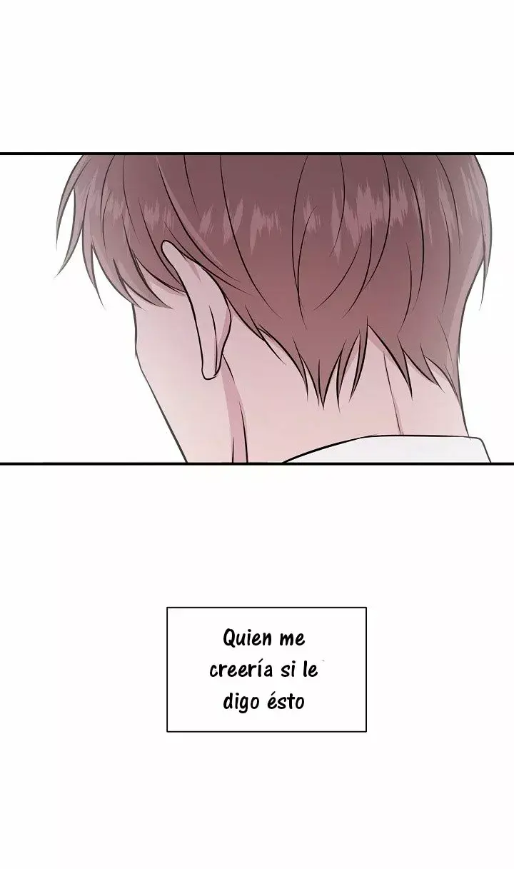 Contract Romance for an Ending (2020) - Capítulo 24 - Página 9 - LectorTMOo