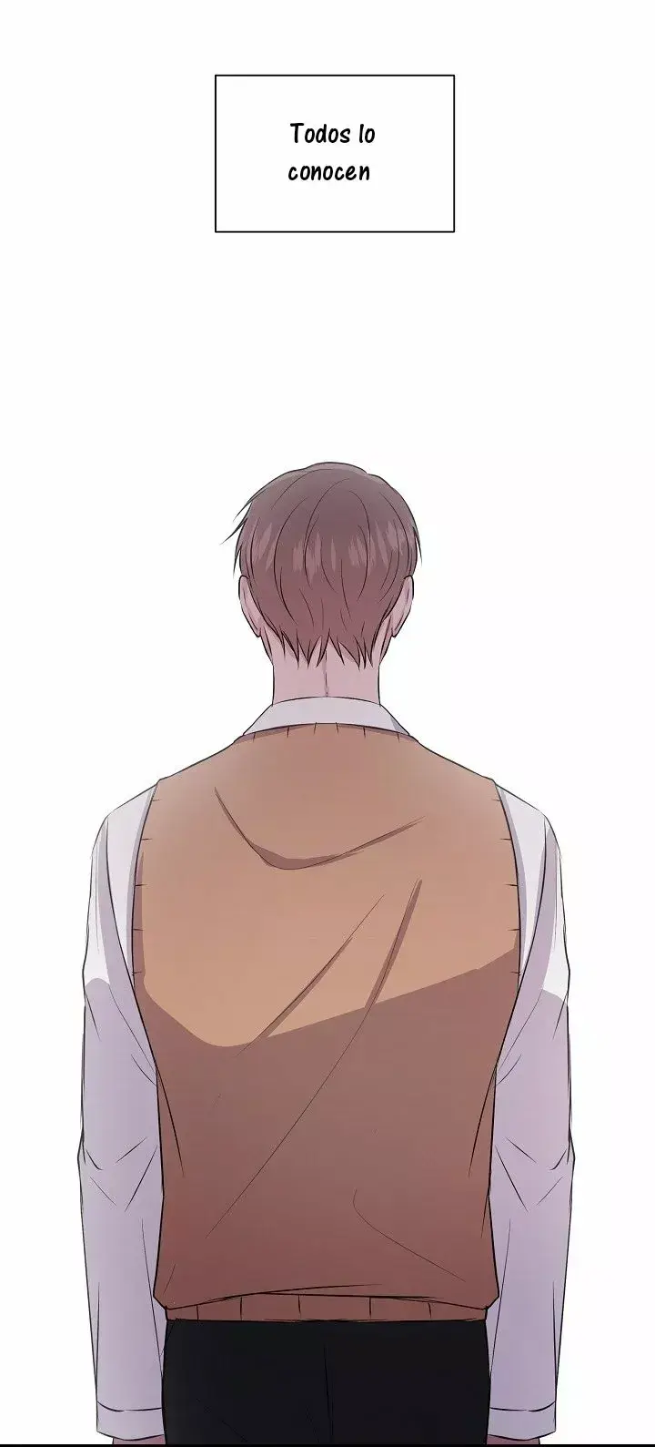 Contract Romance for an Ending (2020) - Capítulo 24 - Página 12 - LectorTMOo