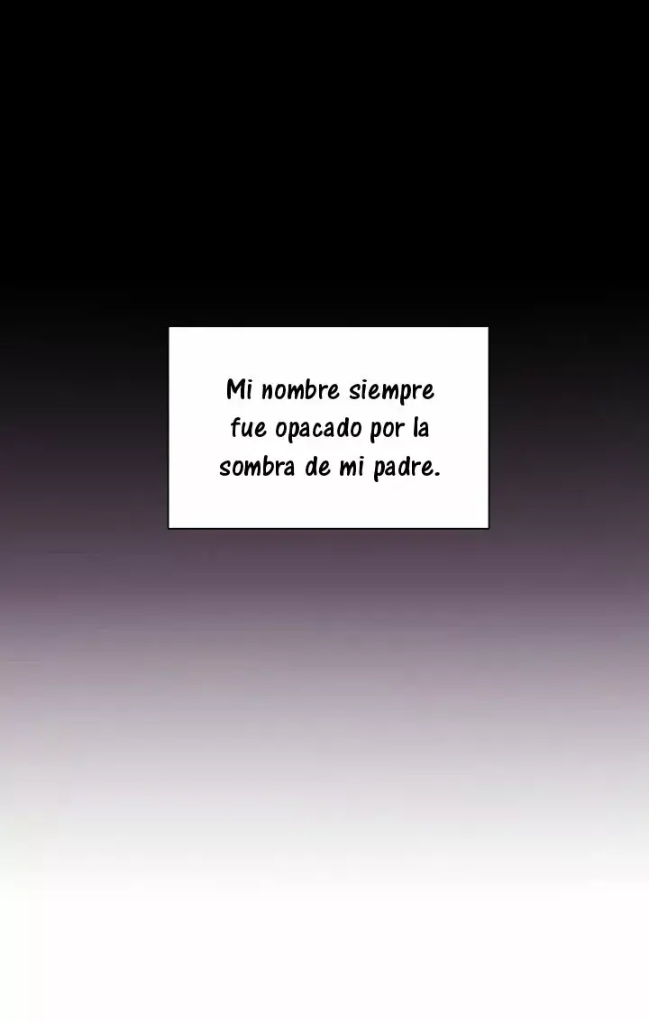 Contract Romance for an Ending (2020) - Capítulo 24 - Página 13 - LectorTMOo