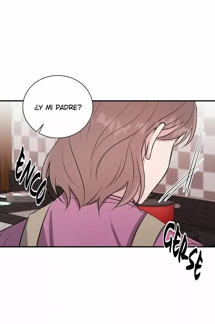 Contract Romance for an Ending (2020) - Capítulo 24 - Página 18 - LectorTMOo