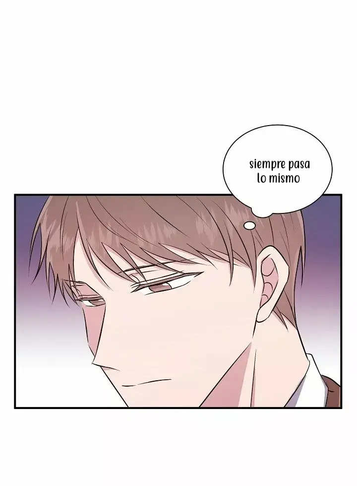 Contract Romance for an Ending (2020) - Capítulo 24 - Página 19 - LectorTMOo