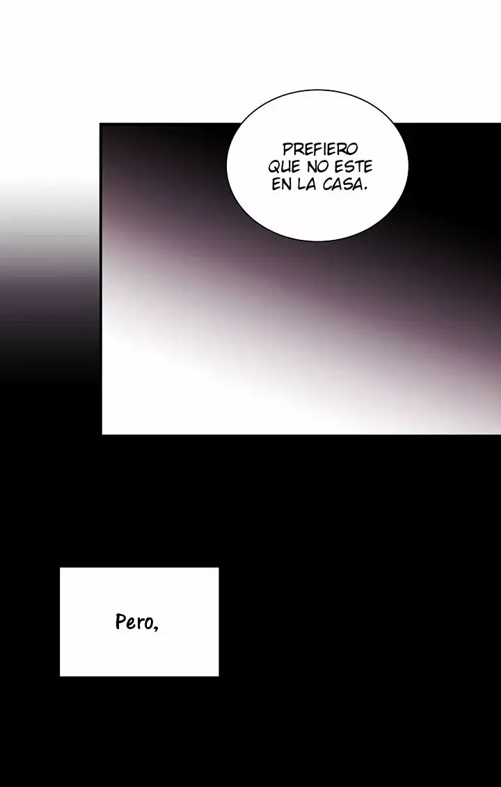 Contract Romance for an Ending (2020) - Capítulo 24 - Página 21 - LectorTMOo