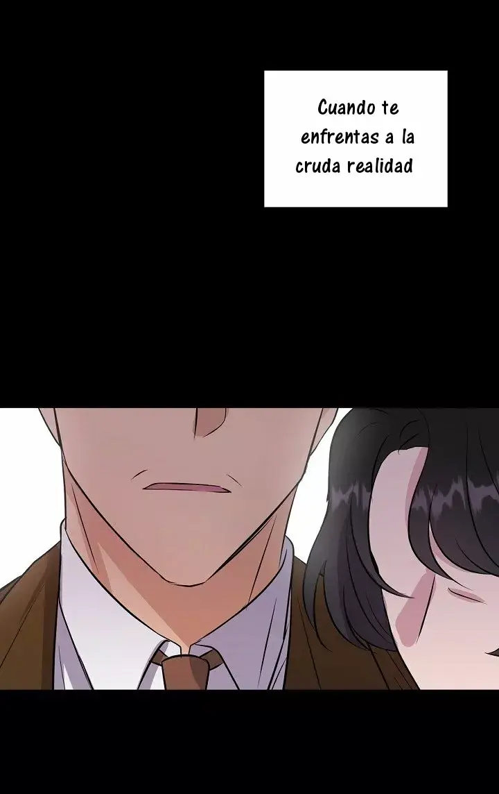 Contract Romance for an Ending (2020) - Capítulo 24 - Página 22 - LectorTMOo
