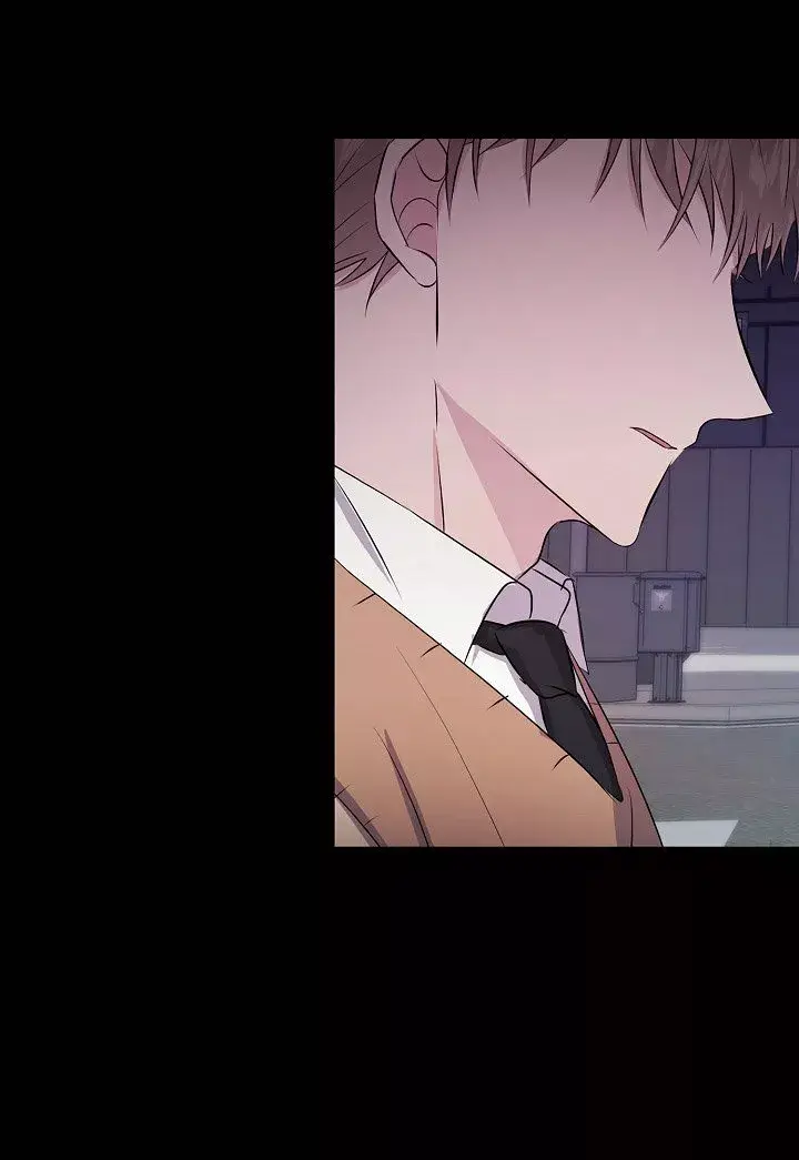 Contract Romance for an Ending (2020) - Capítulo 24 - Página 27 - LectorTMOo