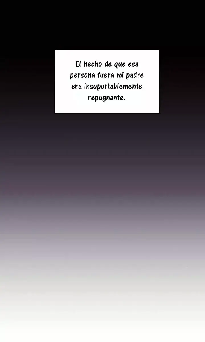Contract Romance for an Ending (2020) - Capítulo 24 - Página 34 - LectorTMOo