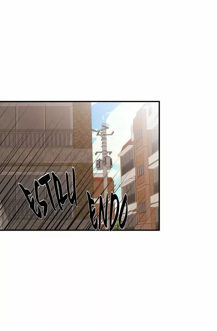 Contract Romance for an Ending (2020) - Capítulo 24 - Página 35 - LectorTMOo