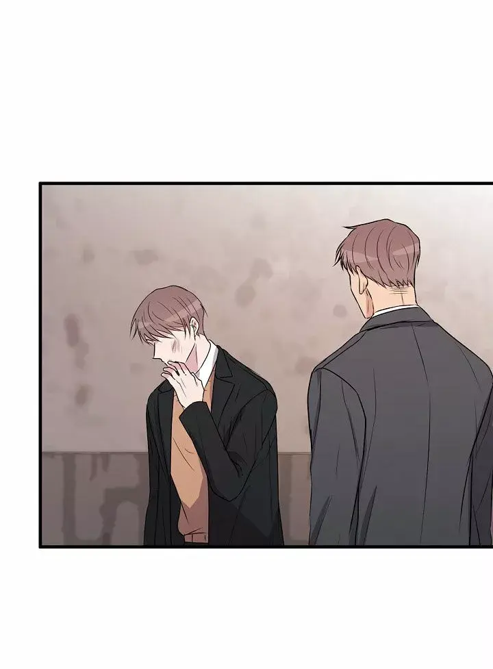 Contract Romance for an Ending (2020) - Capítulo 24 - Página 36 - LectorTMOo
