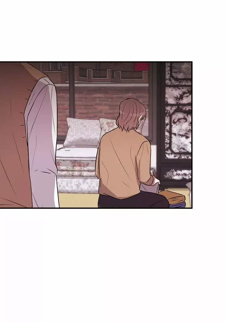 Contract Romance for an Ending (2020) - Capítulo 24 - Página 44 - LectorTMOo