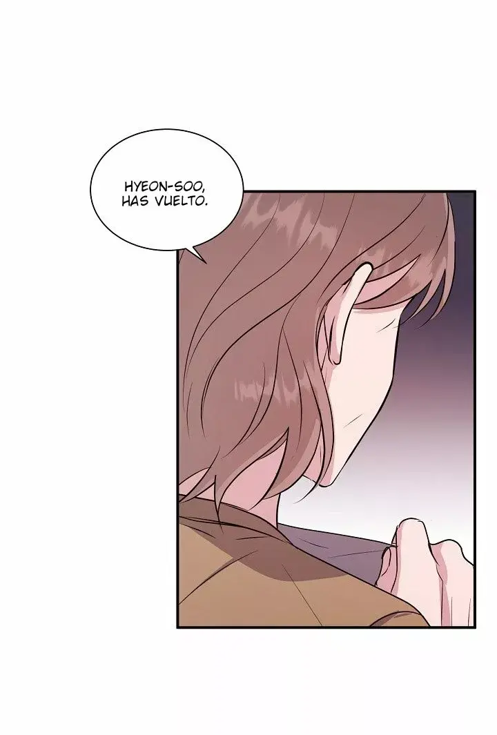 Contract Romance for an Ending (2020) - Capítulo 24 - Página 45 - LectorTMOo