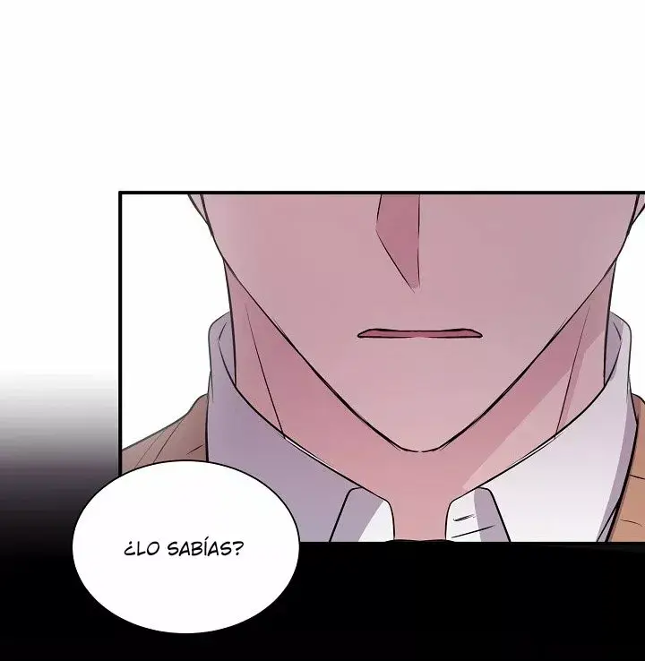 Contract Romance for an Ending (2020) - Capítulo 24 - Página 47 - LectorTMOo