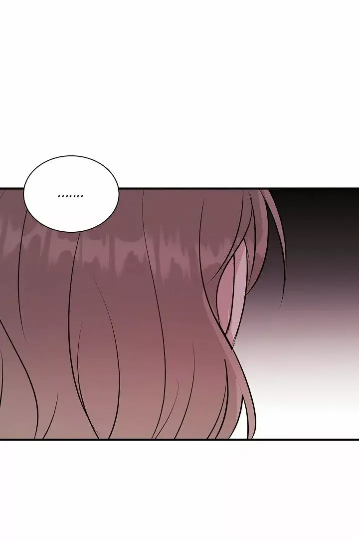 Contract Romance for an Ending (2020) - Capítulo 24 - Página 49 - LectorTMOo