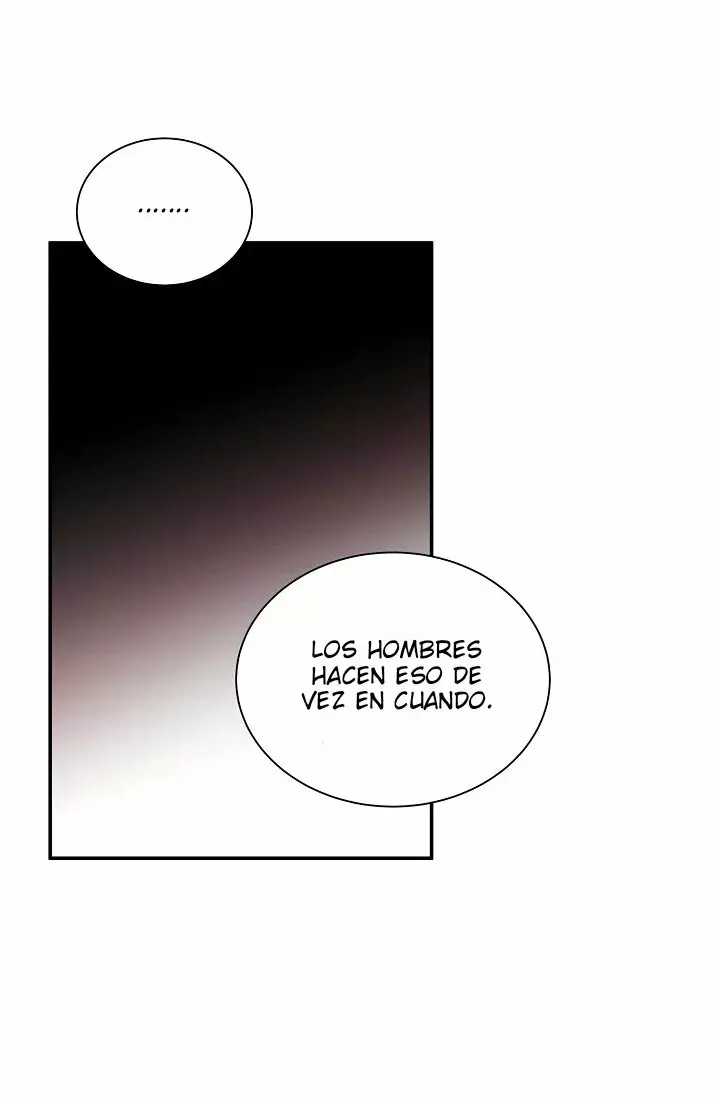 Contract Romance for an Ending (2020) - Capítulo 24 - Página 50 - LectorTMOo