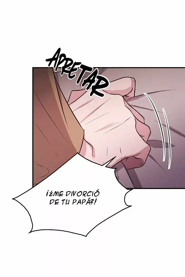 Contract Romance for an Ending (2020) - Capítulo 24 - Página 53 - LectorTMOo