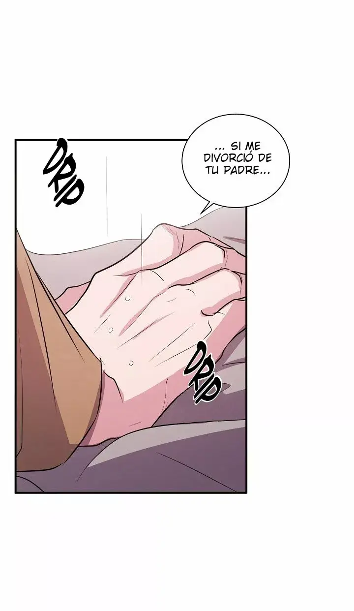 Contract Romance for an Ending (2020) - Capítulo 24 - Página 55 - LectorTMOo