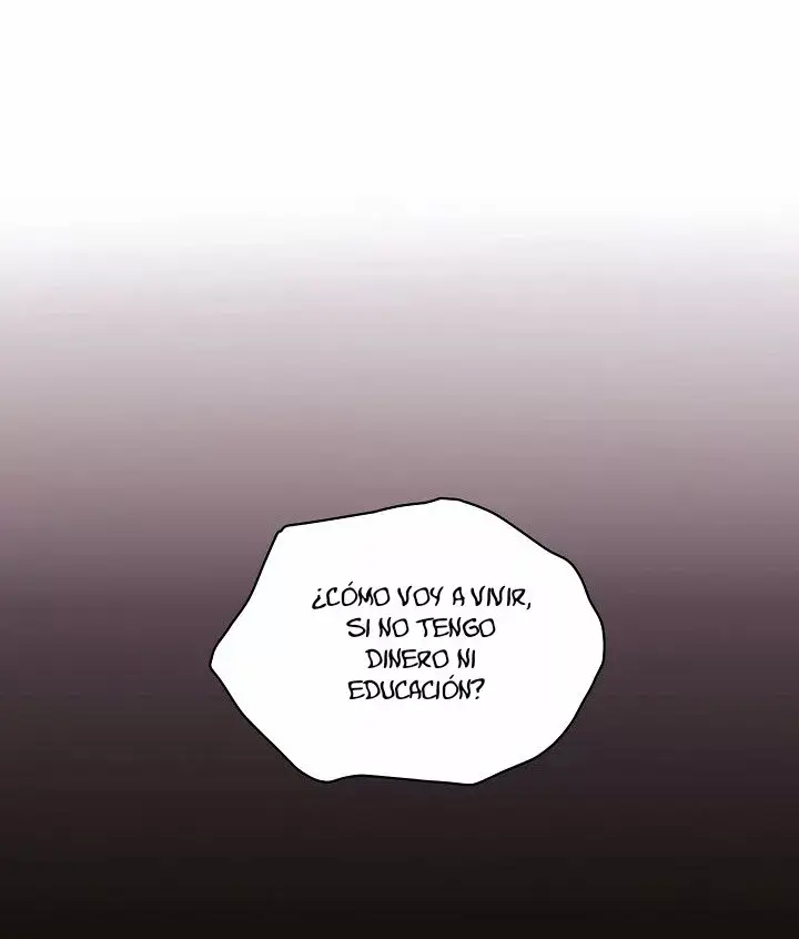 Contract Romance for an Ending (2020) - Capítulo 24 - Página 56 - LectorTMOo