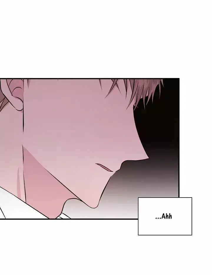 Contract Romance for an Ending (2020) - Capítulo 24 - Página 58 - LectorTMOo