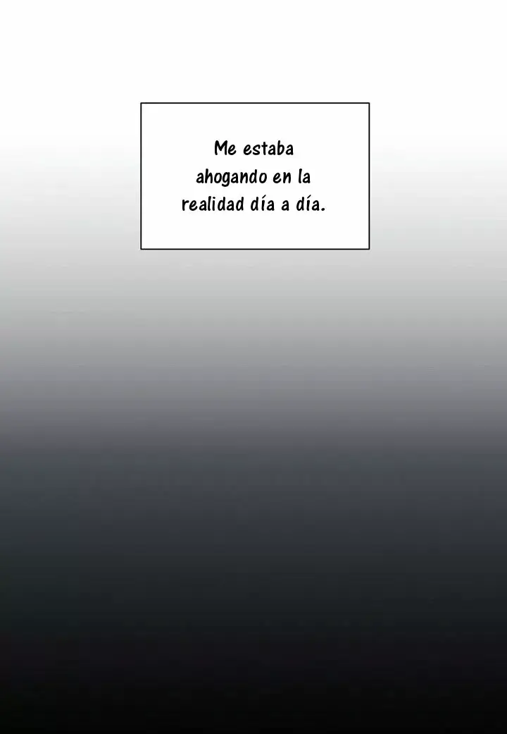 Contract Romance for an Ending (2020) - Capítulo 24 - Página 61 - LectorTMOo