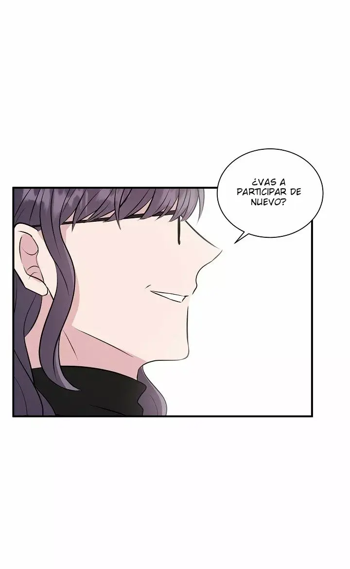 Contract Romance for an Ending (2020) - Capítulo 25 - Página 5 - LectorTMOo