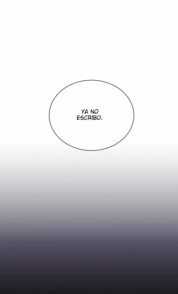 Contract Romance for an Ending (2020) - Capítulo 25 - Página 10 - LectorTMOo