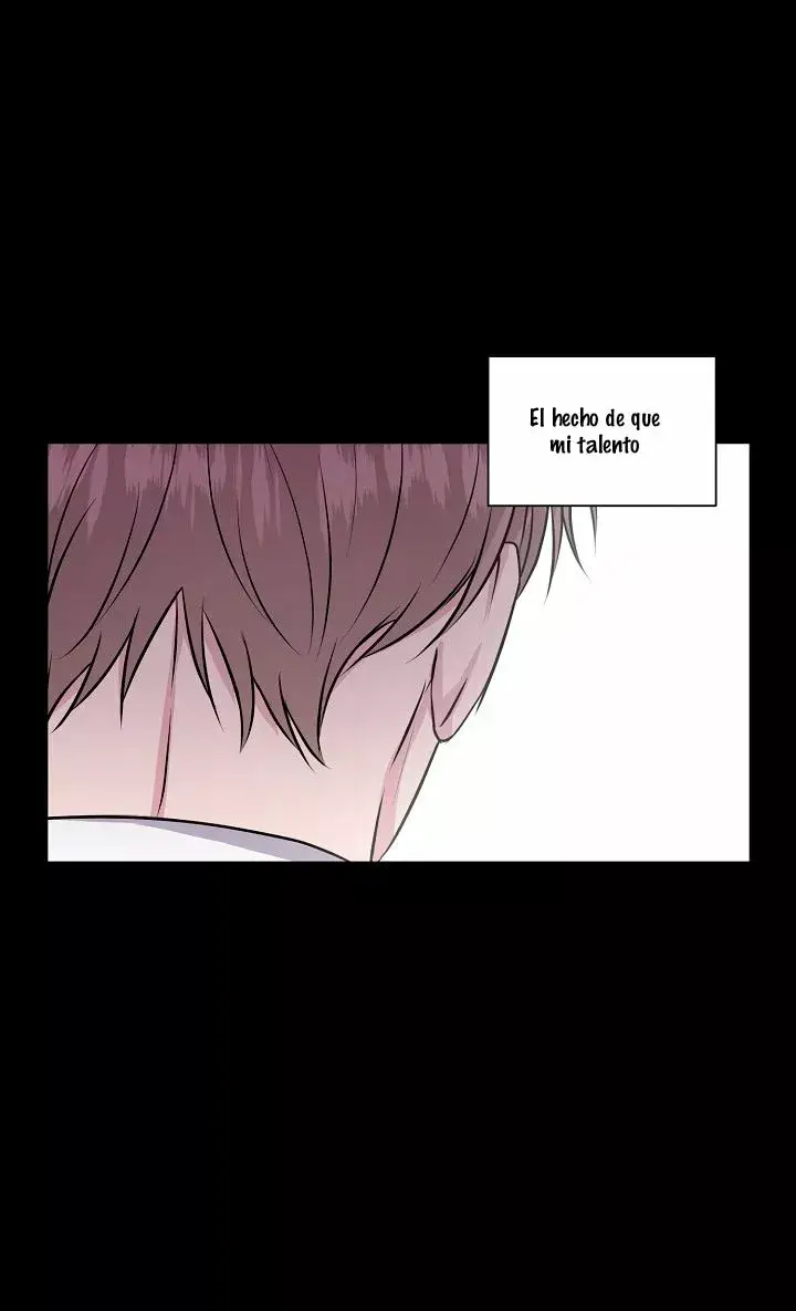 Contract Romance for an Ending (2020) - Capítulo 25 - Página 16 - LectorTMOo