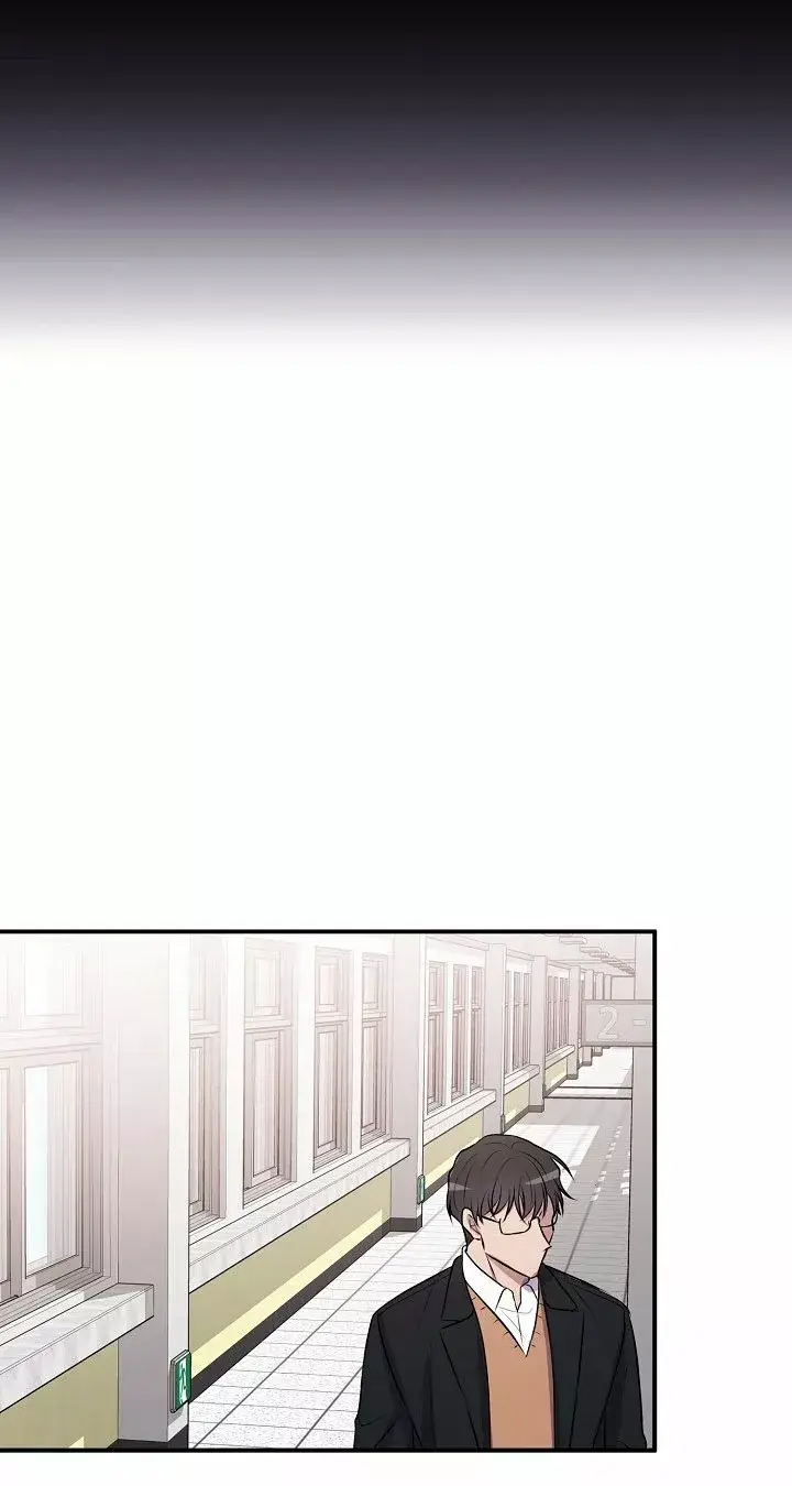 Contract Romance for an Ending (2020) - Capítulo 25 - Página 20 - LectorTMOo
