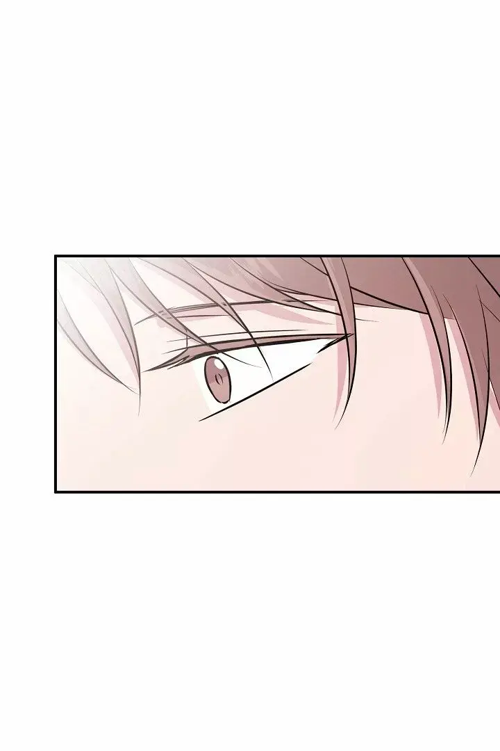 Contract Romance for an Ending (2020) - Capítulo 25 - Página 38 - LectorTMOo