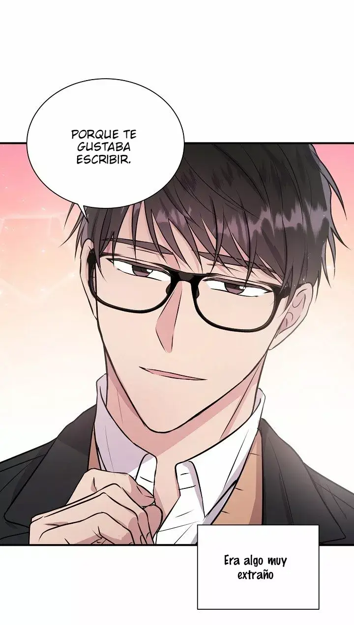 Contract Romance for an Ending (2020) - Capítulo 25 - Página 39 - LectorTMOo
