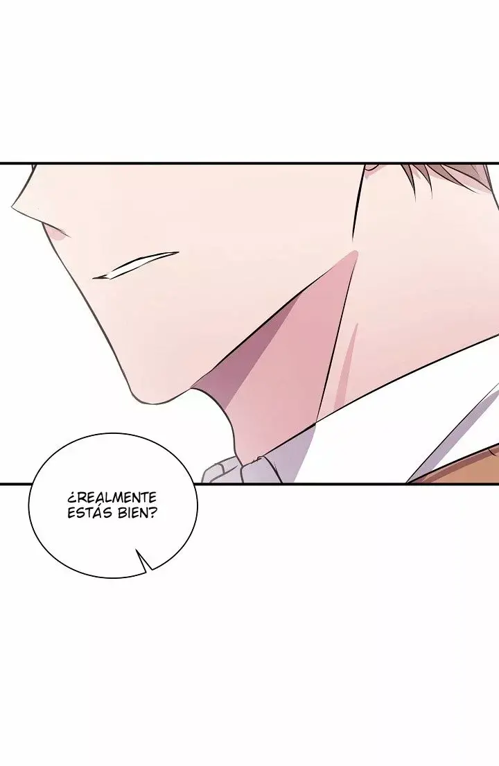 Contract Romance for an Ending (2020) - Capítulo 25 - Página 40 - LectorTMOo