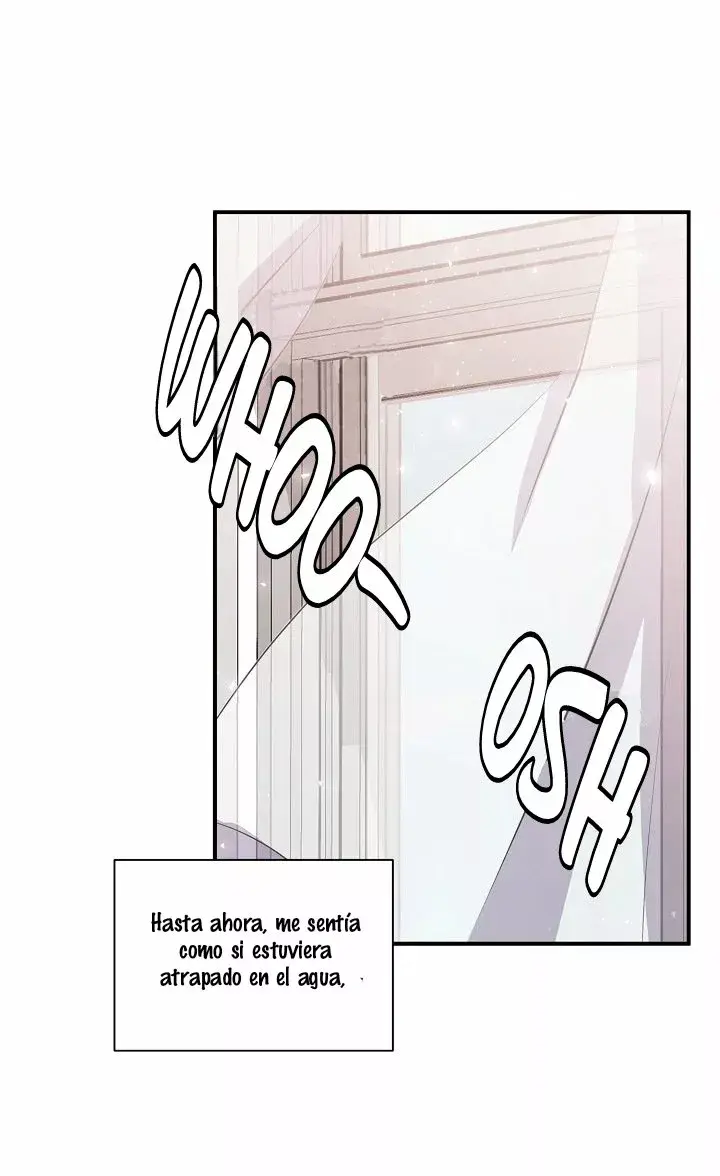Contract Romance for an Ending (2020) - Capítulo 25 - Página 41 - LectorTMOo