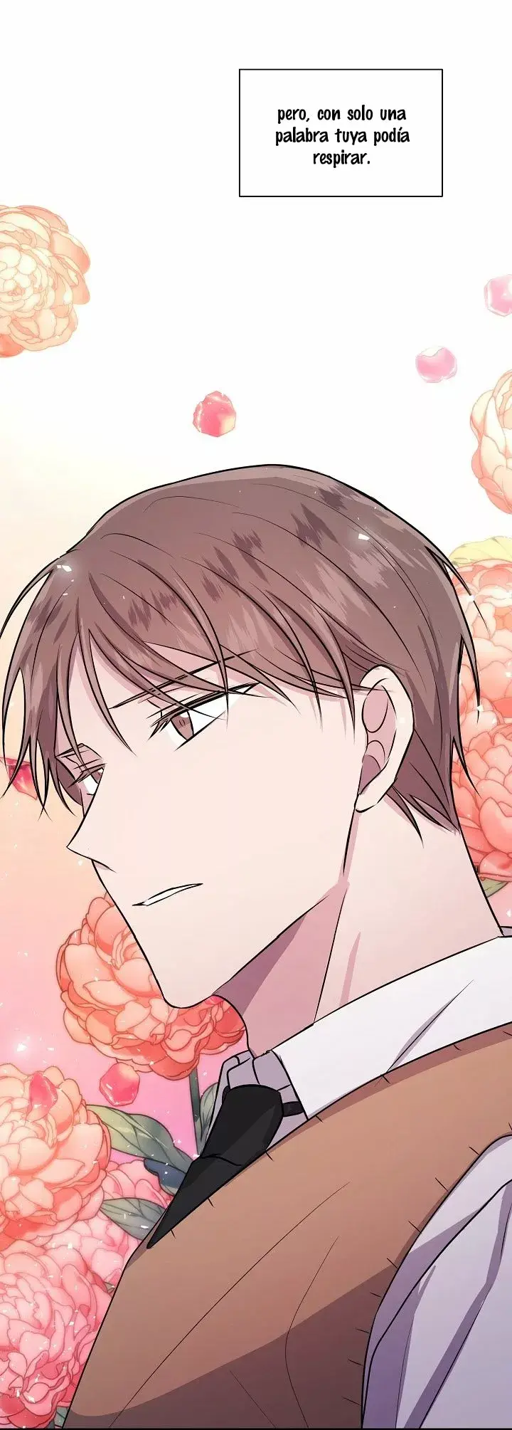 Contract Romance for an Ending (2020) - Capítulo 25 - Página 42 - LectorTMOo