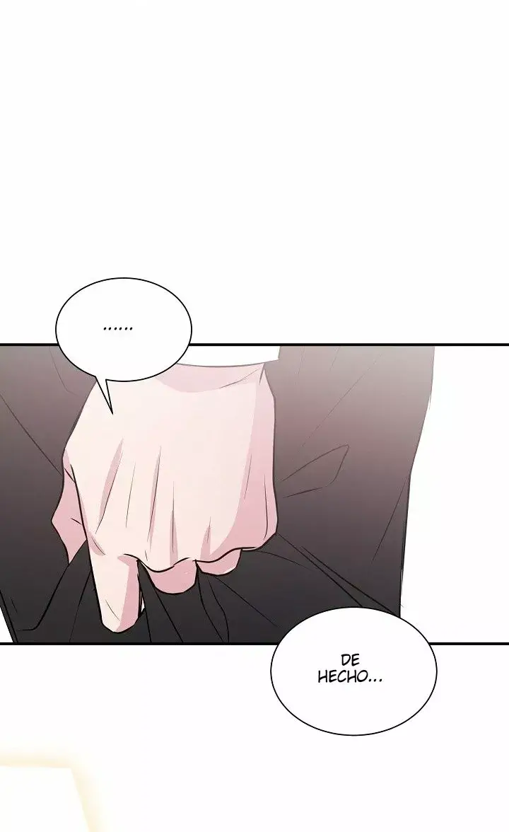 Contract Romance for an Ending (2020) - Capítulo 25 - Página 43 - LectorTMOo